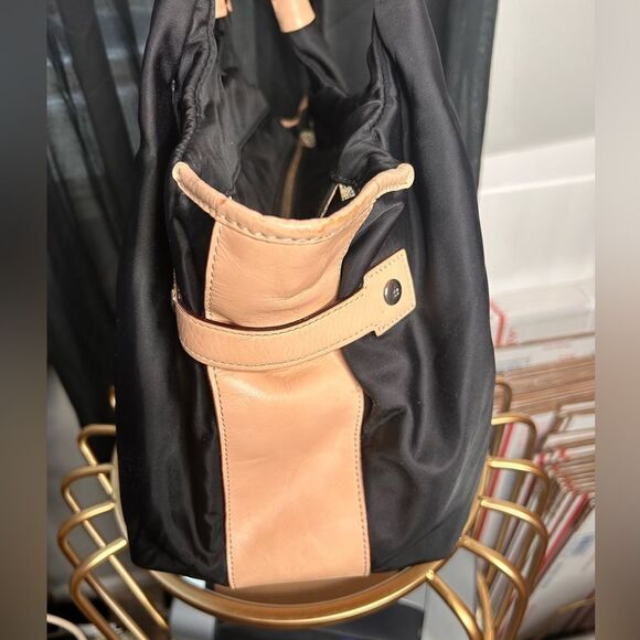 Kate Spade Stevie Handbag - Picture 8 of 9